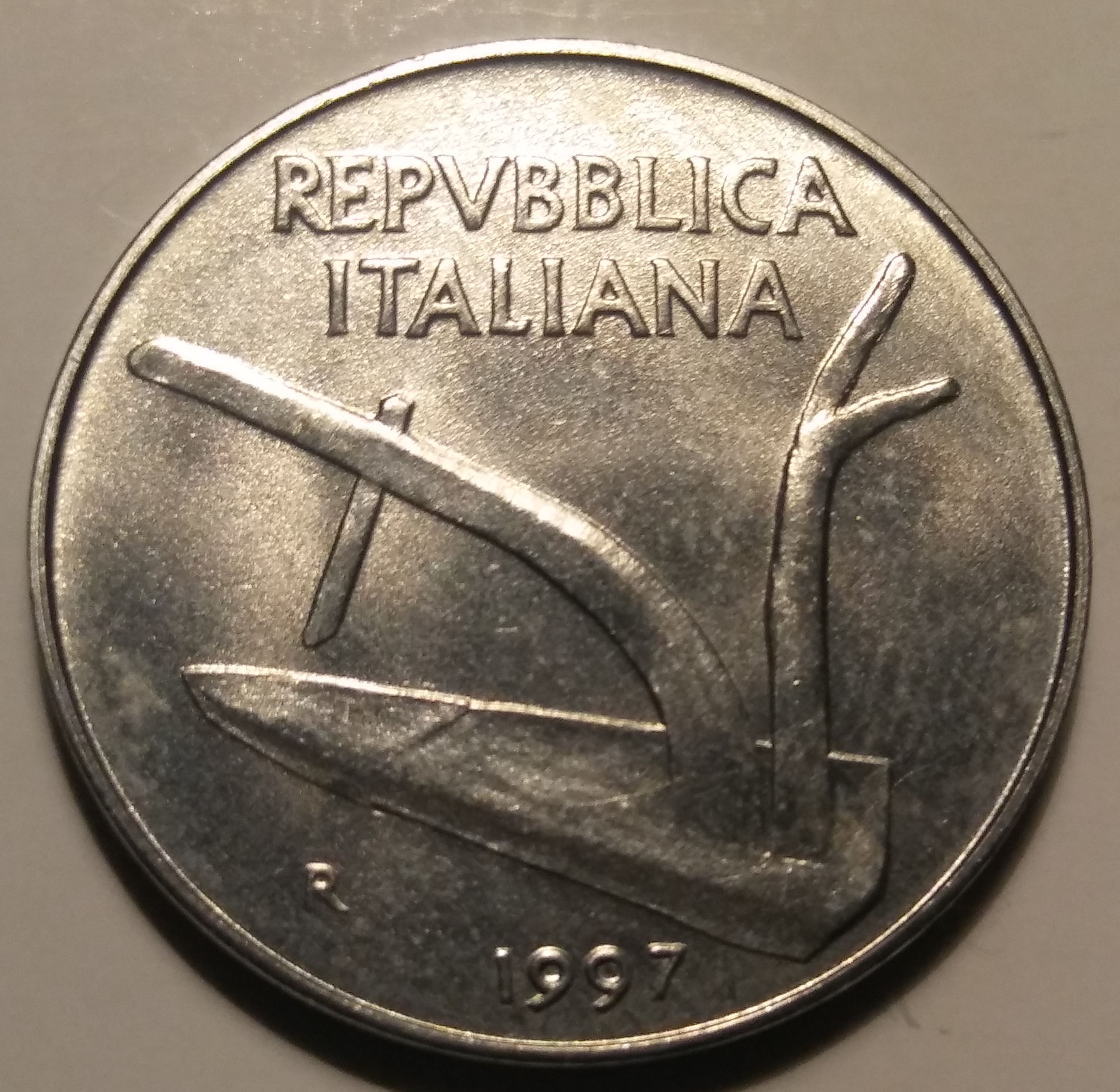 sena coins